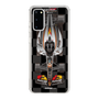 スリムプロテクションケース［ CERUMO - INGING 38号車 - High angle ］