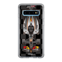スリムプロテクションケース［ CERUMO - INGING 38号車 - High angle ］