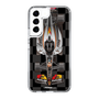 スリムプロテクションケース［ CERUMO - INGING 38号車 - High angle ］