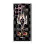 スリムプロテクションケース［ CERUMO - INGING 38号車 - High angle ］