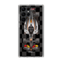 スリムプロテクションケース［ CERUMO - INGING 38号車 - High angle ］