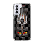 スリムプロテクションケース［ CERUMO - INGING 38号車 - High angle ］