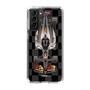 スリムプロテクションケース［ CERUMO - INGING 38号車 - High angle ］