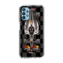 スリムプロテクションケース［ CERUMO - INGING 38号車 - High angle ］