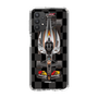 スリムプロテクションケース［ CERUMO - INGING 38号車 - High angle ］