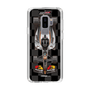 スリムプロテクションケース［ CERUMO - INGING 38号車 - High angle ］