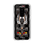スリムプロテクションケース［ CERUMO - INGING 38号車 - High angle ］