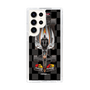 スリムプロテクションケース［ CERUMO - INGING 38号車 - High angle ］