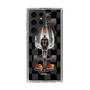 スリムプロテクションケース［ CERUMO - INGING 38号車 - High angle ］