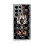 スリムプロテクションケース［ CERUMO - INGING 38号車 - High angle ］