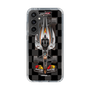 スリムプロテクションケース［ CERUMO - INGING 38号車 - High angle ］
