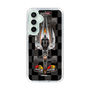 スリムプロテクションケース［ CERUMO - INGING 38号車 - High angle ］