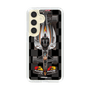 スリムプロテクションケース［ CERUMO - INGING 38号車 - High angle ］
