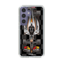 スリムプロテクションケース［ CERUMO - INGING 38号車 - High angle ］