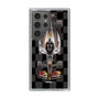 スリムプロテクションケース［ CERUMO - INGING 38号車 - High angle ］