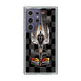 スリムプロテクションケース［ CERUMO - INGING 38号車 - High angle ］
