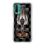 スリムプロテクションケース［ CERUMO - INGING 38号車 - High angle ］