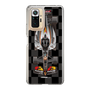 スリムプロテクションケース［ CERUMO - INGING 38号車 - High angle ］