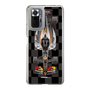 スリムプロテクションケース［ CERUMO - INGING 38号車 - High angle ］