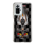スリムプロテクションケース［ CERUMO - INGING 38号車 - High angle ］