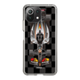 スリムプロテクションケース［ CERUMO - INGING 38号車 - High angle ］