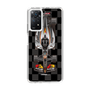 スリムプロテクションケース［ CERUMO - INGING 38号車 - High angle ］