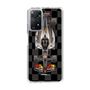 スリムプロテクションケース［ CERUMO - INGING 38号車 - High angle ］