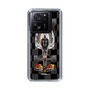 スリムプロテクションケース［ CERUMO - INGING 38号車 - High angle ］