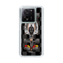 スリムプロテクションケース［ CERUMO - INGING 38号車 - High angle ］