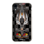 スリムプロテクションケース［ CERUMO - INGING 39号車 - High angle ］