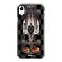 スリムプロテクションケース［ CERUMO - INGING 39号車 - High angle ］