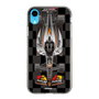 スリムプロテクションケース［ CERUMO - INGING 39号車 - High angle ］