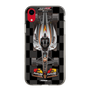 スリムプロテクションケース［ CERUMO - INGING 39号車 - High angle ］