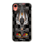 スリムプロテクションケース［ CERUMO - INGING 39号車 - High angle ］