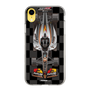 スリムプロテクションケース［ CERUMO - INGING 39号車 - High angle ］