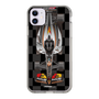 スリムプロテクションケース［ CERUMO - INGING 39号車 - High angle ］