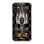 スリムプロテクションケース［ CERUMO - INGING 39号車 - High angle ］