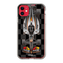 スリムプロテクションケース［ CERUMO - INGING 39号車 - High angle ］