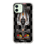 スリムプロテクションケース［ CERUMO - INGING 39号車 - High angle ］