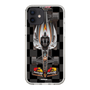 スリムプロテクションケース［ CERUMO - INGING 39号車 - High angle ］