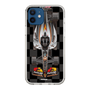 スリムプロテクションケース［ CERUMO - INGING 39号車 - High angle ］