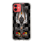 スリムプロテクションケース［ CERUMO - INGING 39号車 - High angle ］