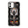 スリムプロテクションケース［ CERUMO - INGING 39号車 - High angle ］