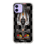 スリムプロテクションケース［ CERUMO - INGING 39号車 - High angle ］