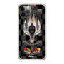 スリムプロテクションケース［ CERUMO - INGING 39号車 - High angle ］