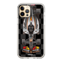 スリムプロテクションケース［ CERUMO - INGING 39号車 - High angle ］