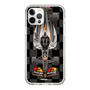 スリムプロテクションケース［ CERUMO - INGING 39号車 - High angle ］