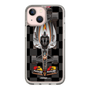 スリムプロテクションケース［ CERUMO - INGING 39号車 - High angle ］