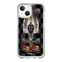 スリムプロテクションケース［ CERUMO - INGING 39号車 - High angle ］