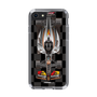スリムプロテクションケース［ CERUMO - INGING 39号車 - High angle ］